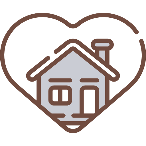 Уютное расположение Уютное расположение