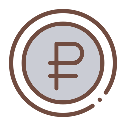 Доступная цена, неотъемлемое качество Уютное расположение