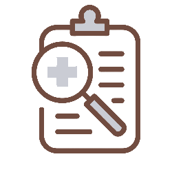 Безопасность и современные стандарты Безопасность и современные стандарты